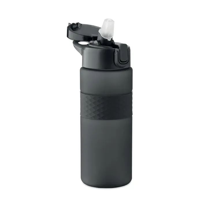 RPET drinking bottle 700ml - MO2755 (MOCN#03)